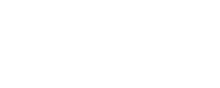 https://speedo.co.il/wp-content/uploads/2019/02/scultpure-logo.png