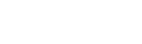 https://speedo.co.il/wp-content/uploads/2019/04/Fastskin_logo.png