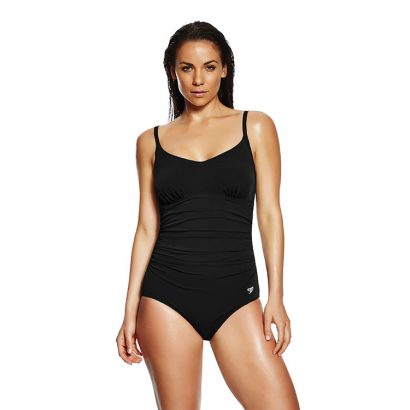 speedo lux pro shaper