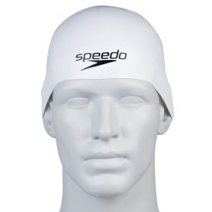 Speedo Team Speedo | אדם מראענה 