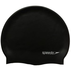 Speedo משקפת שחייה |  Biofuse 2.0 Goggles Black  %title% - Speedo