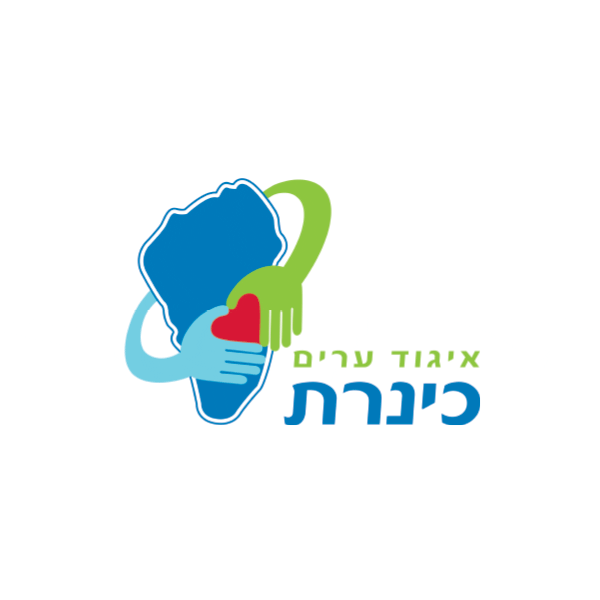 איגוד ערים כנרת