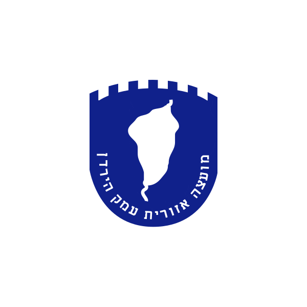 המועצה האזורית עמק הירדן