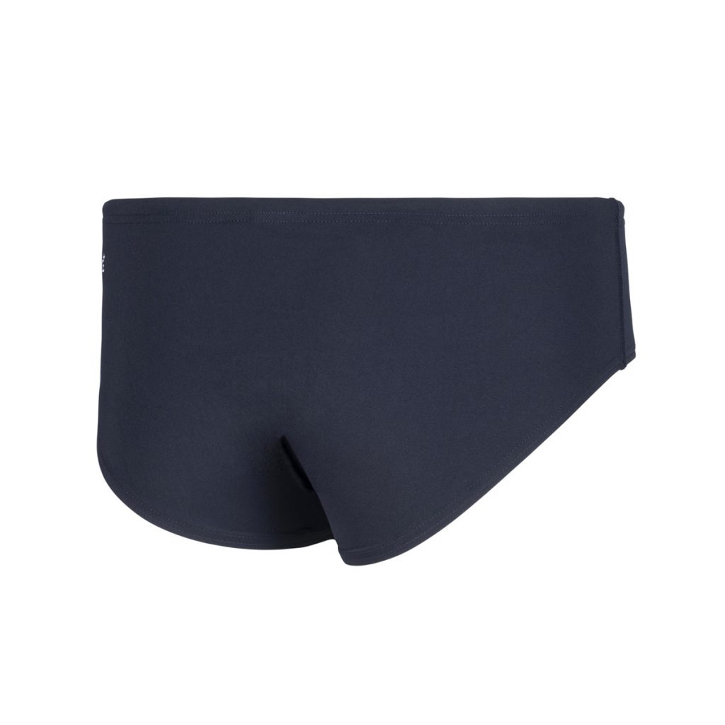 P10-508-0016 (2)