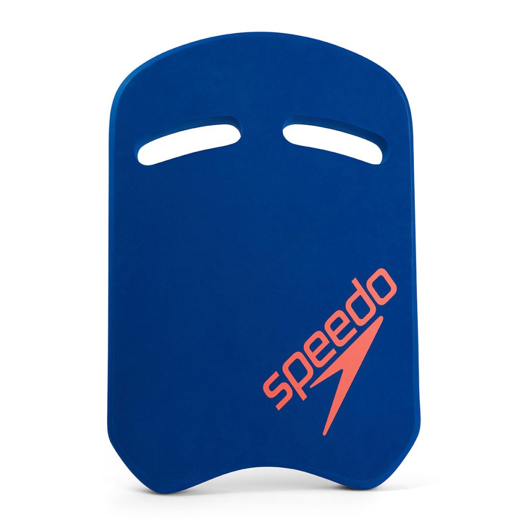 Speedo Team Speedo | בקי פוזדנר  %title% - Speedo