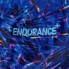 בגד ים שחייה של Speedo עם לוגו Endurance, עמיד במים ובעל עיצוב ד.