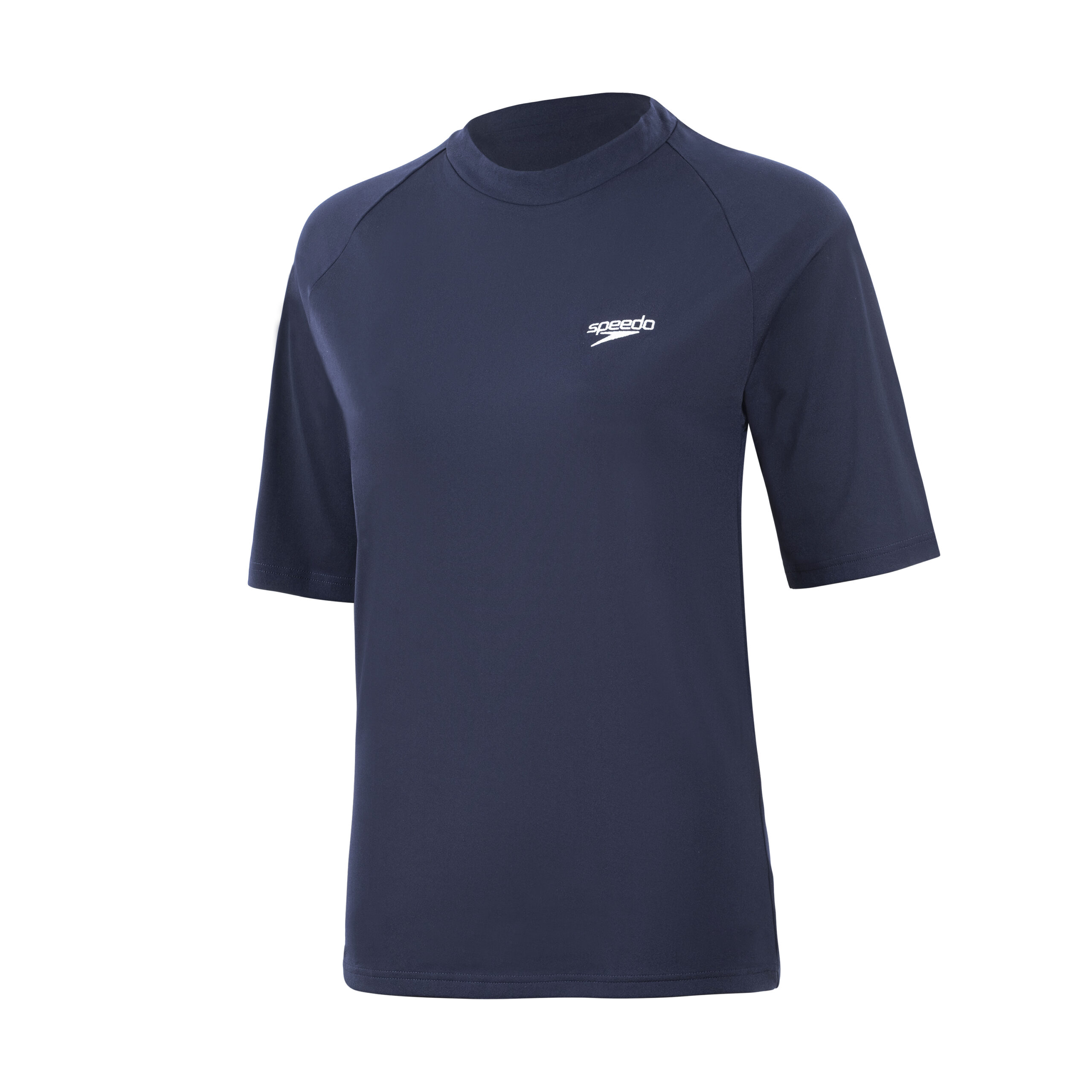 חולצת גברים אנטי סאן | Short Sleeves