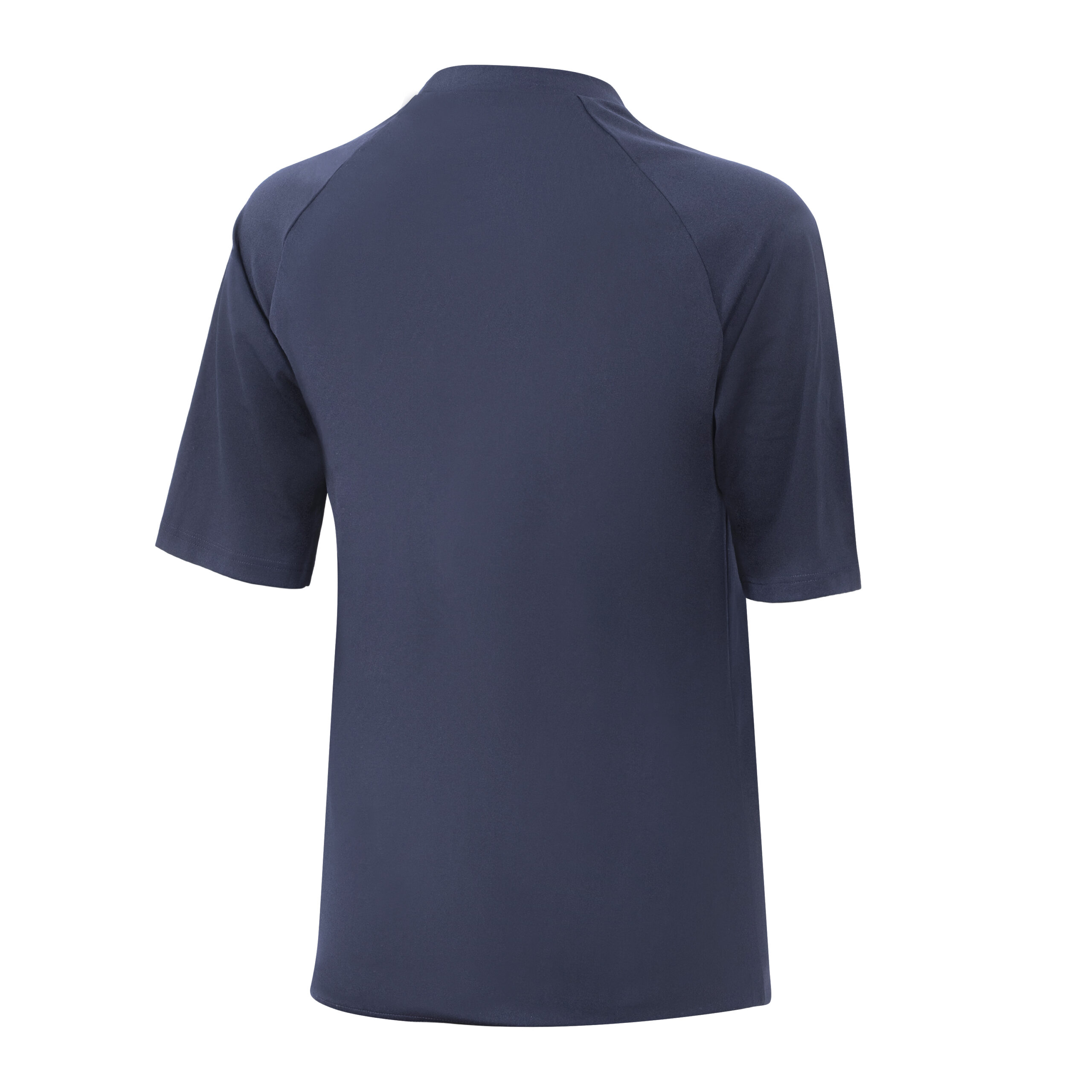 חולצת גברים אנטי סאן | Short Sleeves