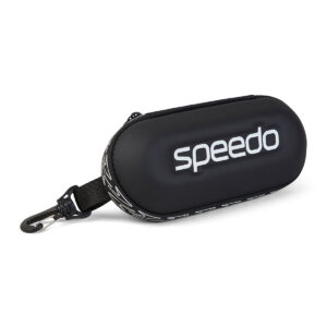 Speedo נבחרת כל נשית - שוחות את הלמאנש למען "רוח נשית"  %title% - Speedo