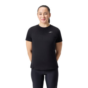 חולצת ספורט טי נשים | Pro Female Tee