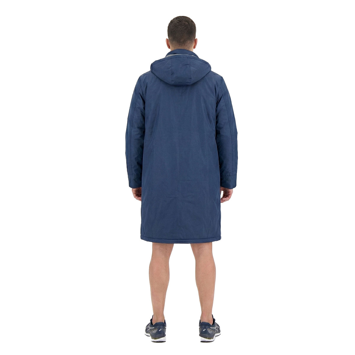 asa-parka2