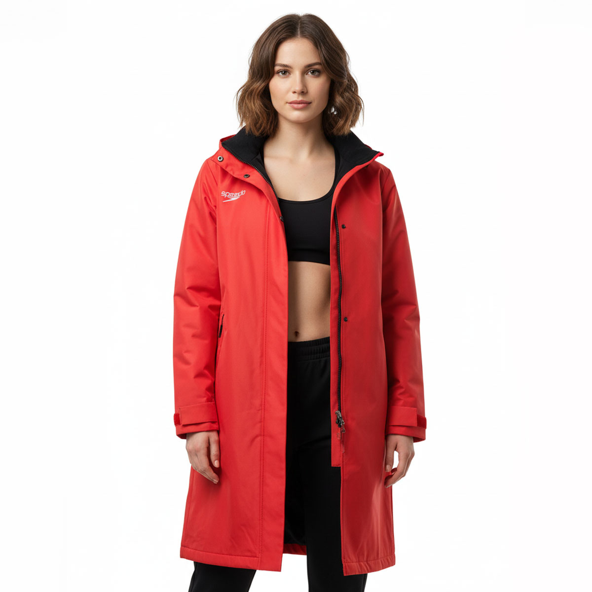 women-deckcoat