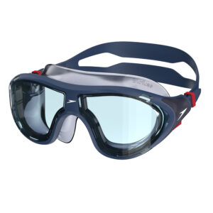 משקפת מים פתוחים | Biofuse 2.0 Mask