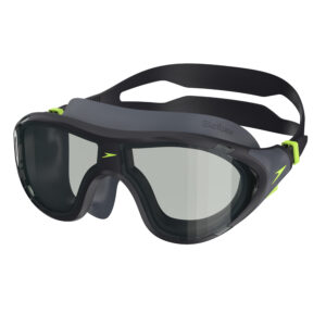 משקפת מים פתוחים | Biofuse 2.0 Mask