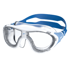משקפת מים פתוחים | Biofuse 2.0 Mask