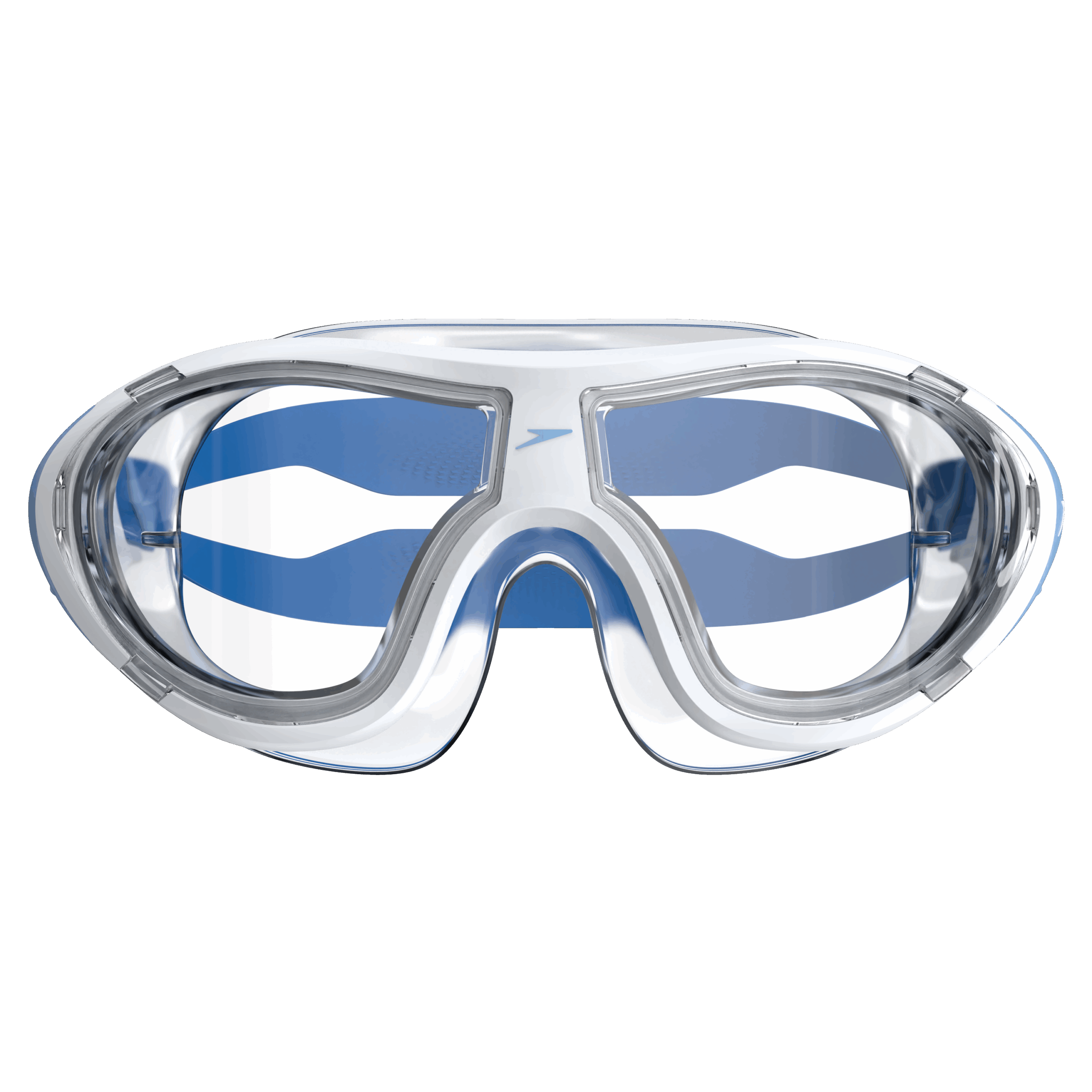 משקפת מים פתוחים | Biofuse 2.0 Mask