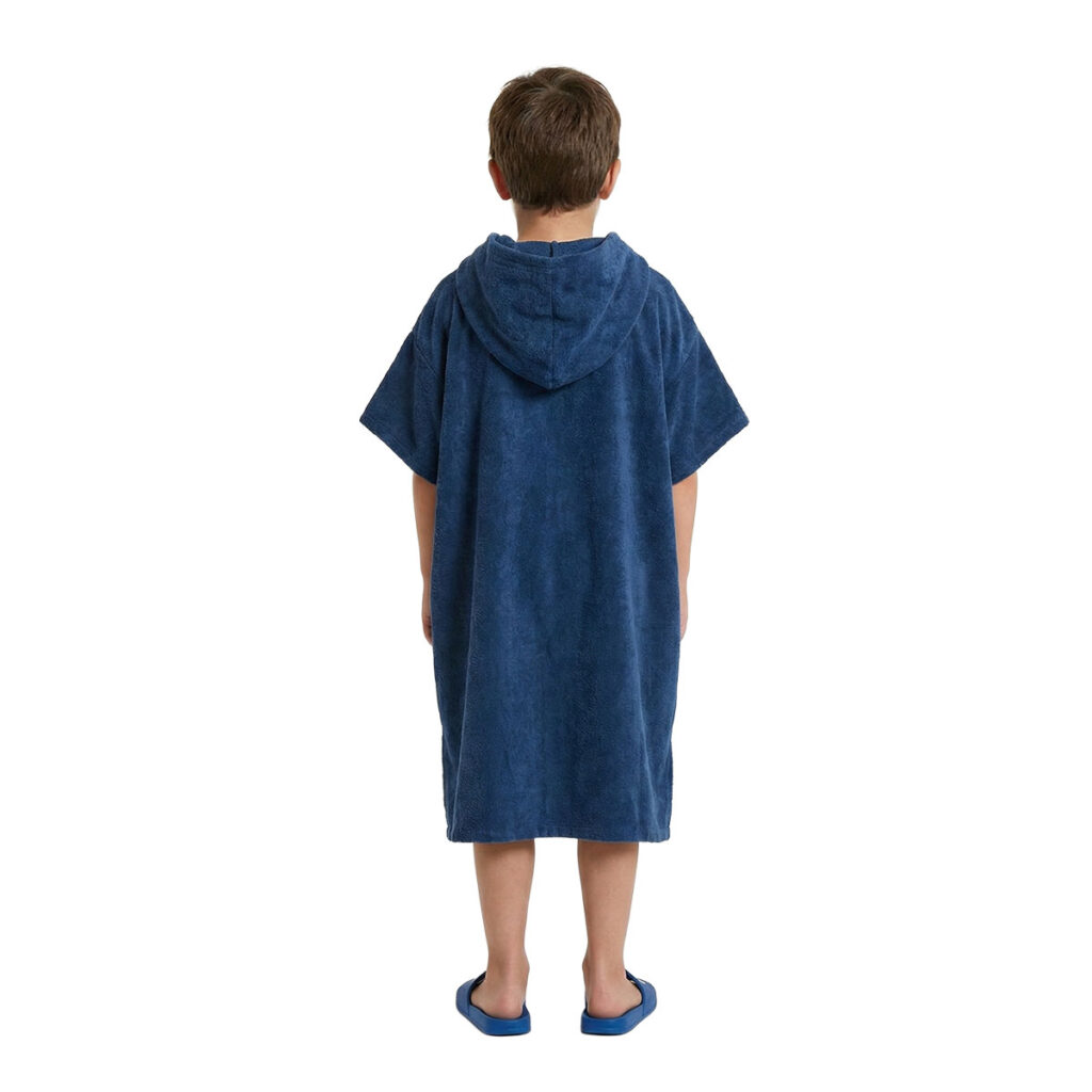 KIDS-PONCHO2