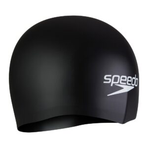כובע שחייה תחרותי | Fastskin Hiro Cap