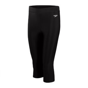 טייץ בגד ים לנשים | Speedo 3/4 EnduraFlex Pants