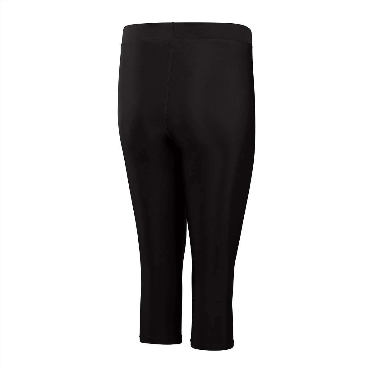 טייץ בגד ים לנשים | Speedo 3/4 EnduraFlex Pants