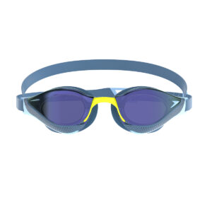 משקפת | Fastskin Pure Focus Mirror Goggle