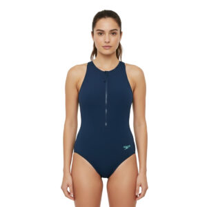 בגד ים נשים | Endurance Hydrasuit