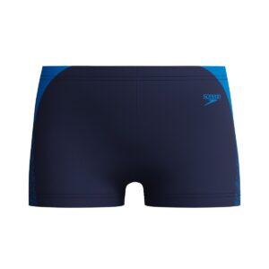 בגד ים מכנסון לילדים | Boys Hyperboom Splice Aquashorts