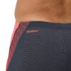 בגד גוף שחייה לגברים של Speedo עם טכנולוגיית Endurance+ לנוחות.