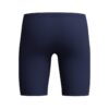 בגד ים קצר של Speedo לגברים, עמיד במים, נוח ומנדף זיעה, מושל.