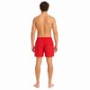 שלט רחוק של Speedo לאופנועי ים ושחייה, אדום, עמיד במים, נוח.