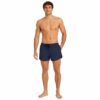 גלשן שחייה של Speedo לגבר, עיצוב נוח ואיכותי לשחייה בבריכה.