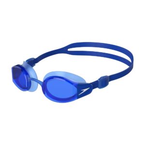 משקפת שחייה | Mariner Pro