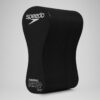 אביזר שחייה של Speedo לתמיכה לראש, עיצוב ארגונומי ומושלם ל.