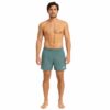 שלט רחוק של Speedo, בגדי ים לגברים, חוף הים, שחייה, ספורט מים, בגדי ספורט, בגדי ים קלים, אופנה ימית,.