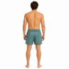 רצועת שחייה של ספורט Speedo, צבע ירוק, עיצוב נוח ואיכותי לי.