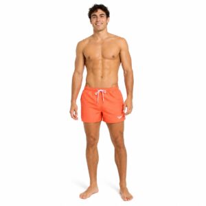 מכנס בגד ים וריצה לגבר | Beach Runner