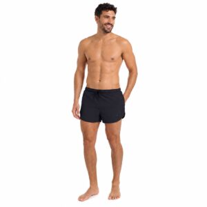מכנס בגד ים וריצה לגבר | Beach Runner