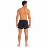 רצועת שחייה של Speedo לגברים, עיצוב נוח ואיכותי לאימון ולש.