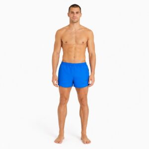 מכנס בגד ים וריצה לגבר | Beach Runner