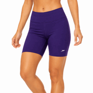 בגד ים מכנסון נשים | Sport Short