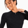 בגד ים נשים | Long Sleeves Swimwear