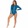 בגד ים נשים | Long Sleeves Swimwear
