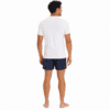 חולצת גברים אנטי סאן |  Short Sleeves Anti Sun Top