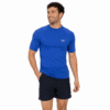 חולצת גברים אנטי סאן | Short Sleeves