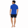 חולצת גברים אנטי סאן | Short Sleeves