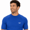 חולצת גברים אנטי סאן | Short Sleeves