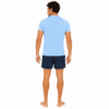חולצת גברים אנטי סאן | Short Sleeves