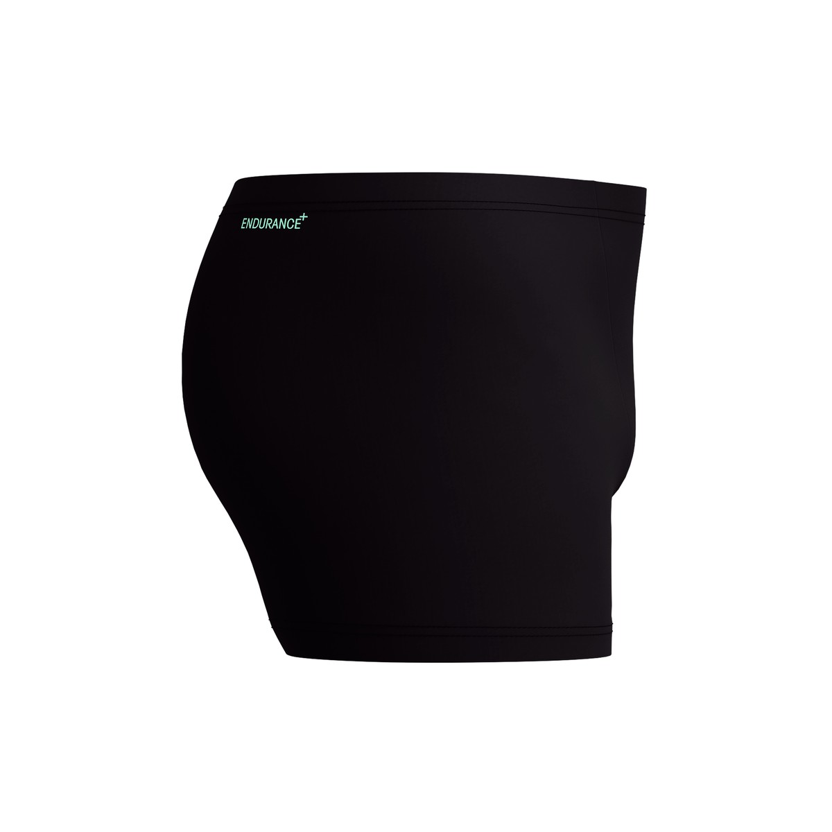 בגד ים מכנסון לגברים | Mens Hyperboom V-Cut Aquashort ׁ