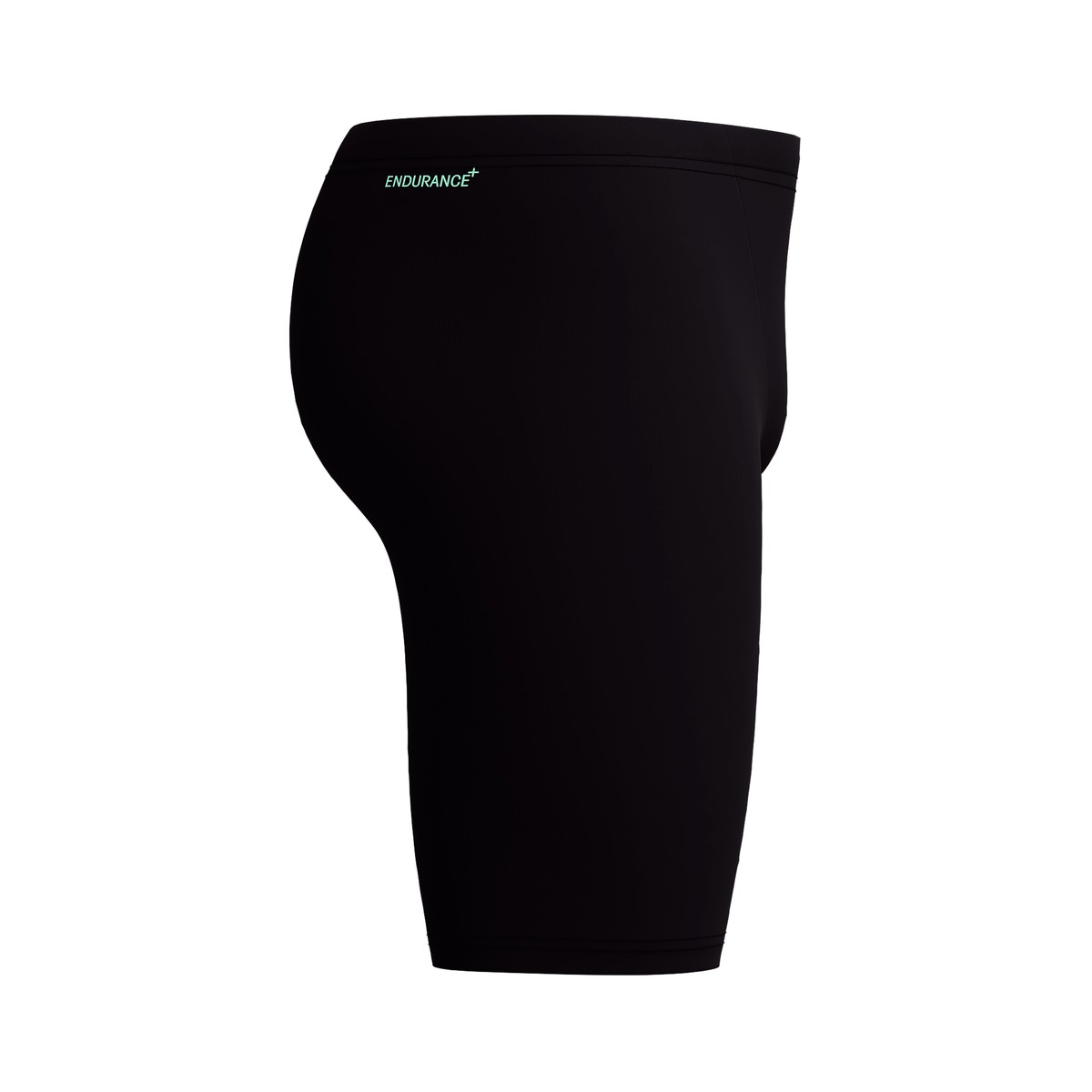 בגד ים ג'אמר לגברים | Mens Hyperboom V-Cut Jammer ׁ