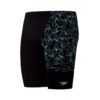 בגד ים ג'אמר לגברים | Mens Hyperboom V-Cut Jammer ׁ